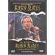 thumbnail image 1 of DVD Winstar Rubén Blades: El Regreso de Rubén Blades, 1 of 2