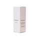 thumbnail image 2 of Esencia Concentrada 30ml Cinnamon Apple Spot Essence, 2 of 2