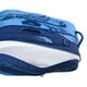 thumbnail image 3 of Bolso de Tenis Pure Drive RH X 12, 3 of 3