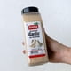 thumbnail image 2 of Ajo Granulado 680g, 2 of 3