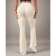thumbnail image 2 of Calza Deportiva Mujer Flare Acampanada Calce Perfecto, 2 of 4