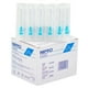 thumbnail image 2 of Aguja Hipodermica 23g X 1 Caja 100 Unidades, 2 of 2