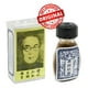 thumbnail image 1 of Pincelada China Retardante Natural, 1 of 2