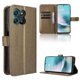 thumbnail image 4 of Funda Billetera para iPhone Air con Ranuras y Soporte Negro, 4 of 6