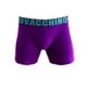 thumbnail image 3 of Pack de 6 Boxer Medio Algodón Hombre, 3 of 3