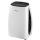 thumbnail image 2 of Aire Acondicionado Portatil 9.000 Btu Frio/calor, 2 of 4