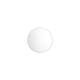 thumbnail image 1 of Mi Light Detection Sensor, 1 of 11