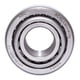 thumbnail image 1 of Rodamiento rueda exterior trasero kia rio ii 1.5 2003 2006, 1 of 3