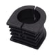 thumbnail image 5 of Buje De Dirección Superior 5439731 5438903 Para Polaris 400 500 570 600 700 800, 5 of 5