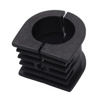 Magideal - Bujes De Barra Estabilizadora Trasera Del Vehículo 5438903 Para Polaris 400 500 570 600 700 800 Accesorios Duraderos