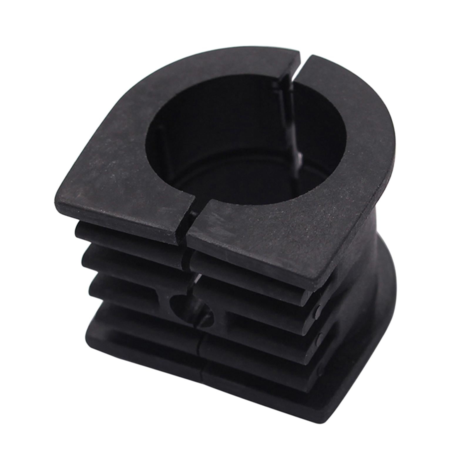 Magideal - Bujes De Barra Estabilizadora Trasera Del Vehículo 5438903 Para Polaris 400 500 570 600 700 800 Accesorios Duraderos