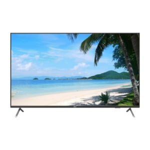 Led Monitor 55″ Dahua F400 / 4K Uhd / 60Hz, 24×7 Ideal Para Cámaras,Speaker / Lm55-F400/ (Hdmi/Vga)