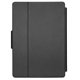 thumbnail image 2 of Funda para Tablet Targus 27 cm Negra estilo Folio, 2 of 5