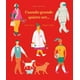 thumbnail image 1 of Libro Cuando Grande Quiero Ser, 1 of 2