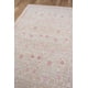thumbnail image 2 of Area Rug Momeni Rugs Isabella Traditional Oriental Rosa 60 x 90 cm, 2 of 4