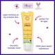 thumbnail image 3 of Crema para bebés California Baby Calendula, 50 ml, alivia la piel seca, 3 of 9