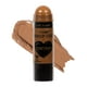 thumbnail image 1 of Makeup Stick se volvió loco MegaGlo ¿Dónde está Walnut? ¿Vegano, 1 of 6