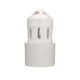 thumbnail image 4 of Válvula de admisión de aire Oatey 39223 500 Stack DFU Capacity, 4 of 5