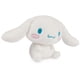 thumbnail image 3 of Peluche GUND Sanrio Cinnamoroll para niños de 1 año o más, 3 of 6