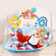 thumbnail image 5 of Arco Actividades Estimulación Para Bebé Sonidos Coche O Cuna, 5 of 8
