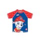 thumbnail image 1 of Polera UV DO Paw Patrol Rojo Hi Talla 2, 1 of 3