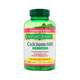 thumbnail image 1 of Natures Bounty Calcio 600 Vitamina D3 Osteoporosis 250 Tabs, 1 of 4