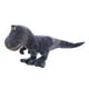 thumbnail image 5 of Cojín De Peluche De Dinosaurio Adroable Para Sala De Estar, Regalos De Cumpleaños Para Niños, 55cm., 5 of 5