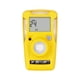 thumbnail image 1 of Monitor de gas BW Technologies BWC2-M BW Clip CO, amarillo, 1 of 7