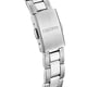 thumbnail image 2 of Reloj K5863/1 Calypso Blanco Mujer Basic, 2 of 4