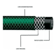 thumbnail image 3 of Manguera Jardín Flexible 1/2 Pulg 15Mts Reforzada Ferretools, 3 of 3