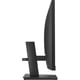 thumbnail image 3 of Monitor HP P24H G5 LCD 24 pulgadas Full HD 16:9 75 Hz DisplayPort, 3 of 7