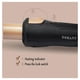thumbnail image 2 of Rizador Ondulador De Pelo Telescopico Portatil HB-787 Sokany, 2 of 3