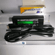 thumbnail image 2 of Cargador para PSP Go con cable USB, 2 of 2