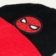 thumbnail image 2 of Gorro Niño Spiderman Mask Negro Marvel, 2 of 3