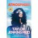 thumbnail image 1 of Libro Atmosphere: A Love Story, tapa dura, Ballantine Books, 1 of 1