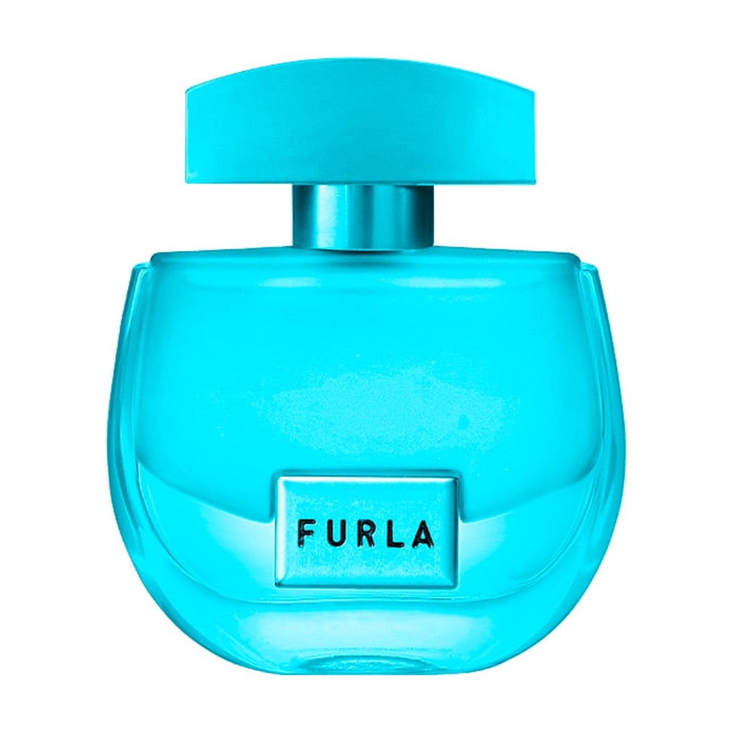 Furla Única Edp 50 Ml