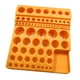 thumbnail image 1 of Portapuntas De Destornillador Estuche De Almacenamiento Para Cabeza De Taladro, 1 of 5