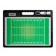 thumbnail image 2 of Portapapeles de Entrenador Murray Sporting Goods 42x32 cm, 2 of 7