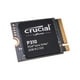 thumbnail image 2 of SSD Crucial P310 2TB PCIe Gen4 NVMe 2230 M.2, 2 of 3