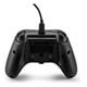 thumbnail image 2 of Control Gamer Thrustmaster H.E.A.R.T  Xbox y PC, 2 of 6