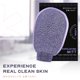 thumbnail image 2 of Esponja de Baño Brooklyn Botany - Guantes Exfoliantes (Pack de 2), 2 of 5