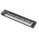 thumbnail image 4 of Controlador Midi 61 teclas NTK-61 NUX, 4 of 7