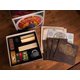 thumbnail image 4 of Juego de mesa Sagrada Artisans Deluxe Edition Family 10+ Years, 4 of 7