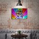 thumbnail image 5 of Película SMG4 Cartel Metálico, Decoración de Pared de Cartel Metálico Personalizado para Regalos de Fans, Amigos, Familia y Amantes 30*40cm, 5 of 6