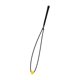 thumbnail image 3 of Ejercicio Duradero Del Entrenador De La Cuerda De La Práctica De La Ayuda Del Entrenamiento Del Oscilación Del Golf Para El Principiante, 3 of 5