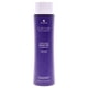 thumbnail image 1 of Acondicionador Hidratante Antienvejecimiento Caviar De Para Unisex - Acondicionador De 8,5 Oz, 1 of 3
