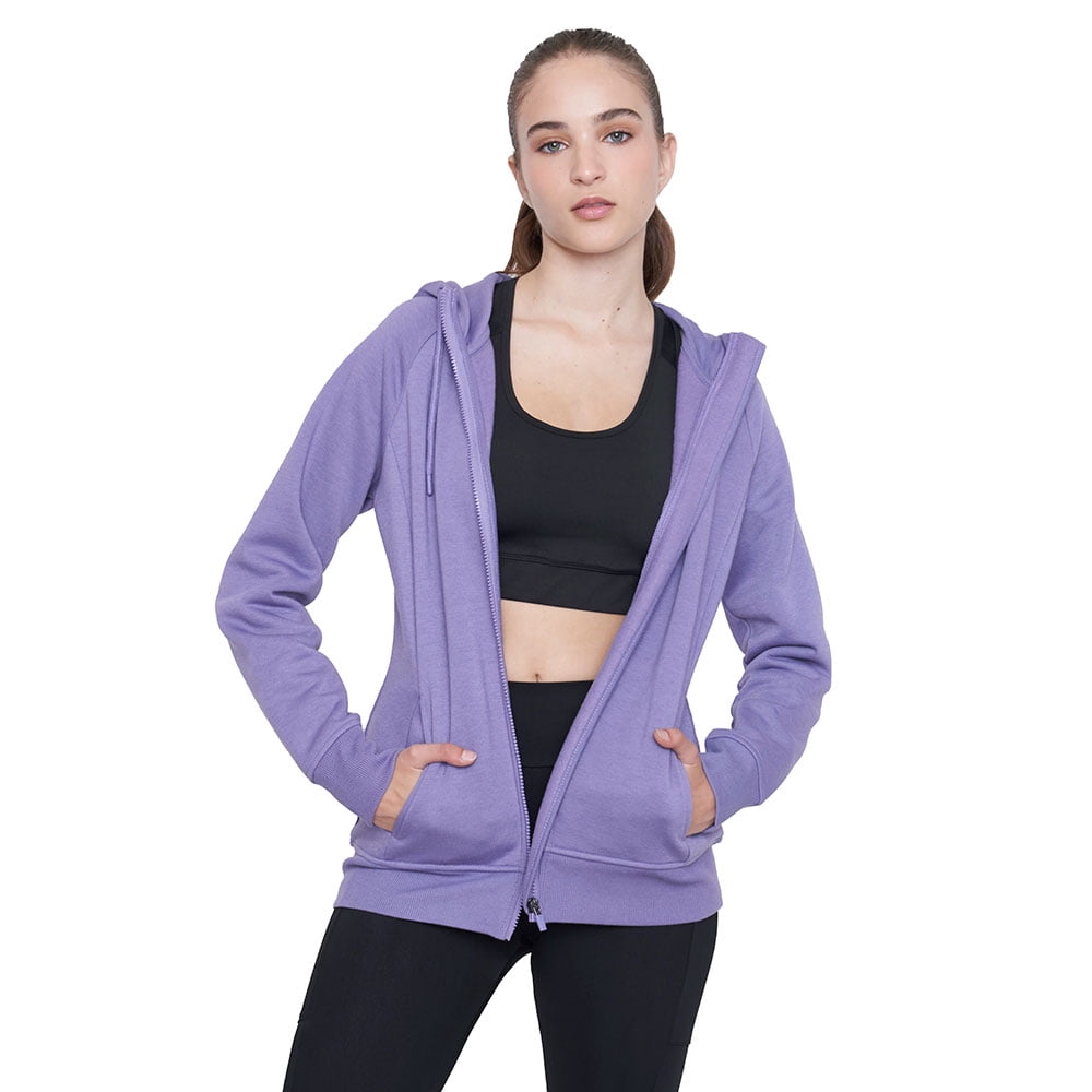 Outfit Oversize Buzos Modernos Para Mujer Polerón Mujer Deportivo