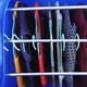 thumbnail image 4 of Secadora de Ropa Portátil -Seca tu ropa en minutos, 4 of 8