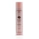 thumbnail image 1 of Ambientador Al-Rehab Choco Musk Marshmallow 300 ml, 1 of 4