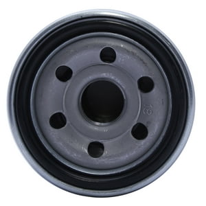Repuestos Del Sol - Filtro Aceite Chevrolet Sail 1.4 2011 2017